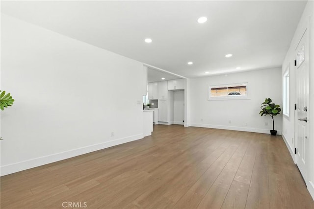 1148 E 15th St, Long Beach, CA 90813 - photo 7