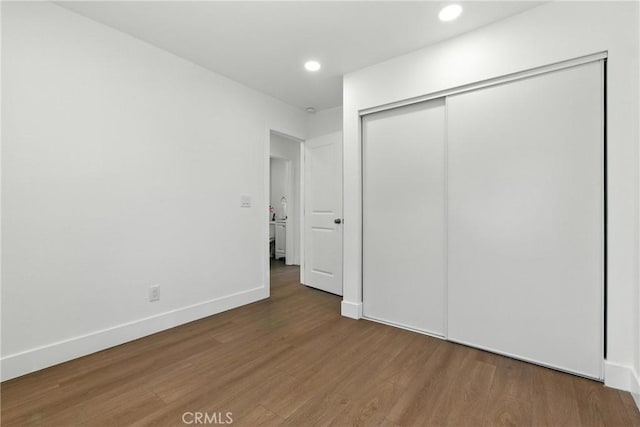 1148 E 15th St, Long Beach, CA 90813 - photo 17