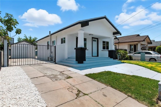 1148 E 15th St, Long Beach, CA 90813 - photo 2