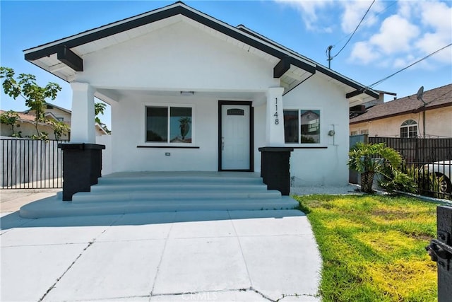 1148 E 15th St, Long Beach, CA 90813 - photo 1