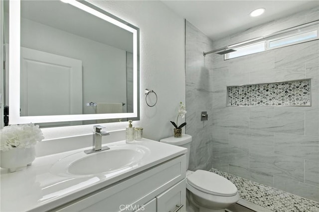 1148 E 15th St, Long Beach, CA 90813 - photo 19