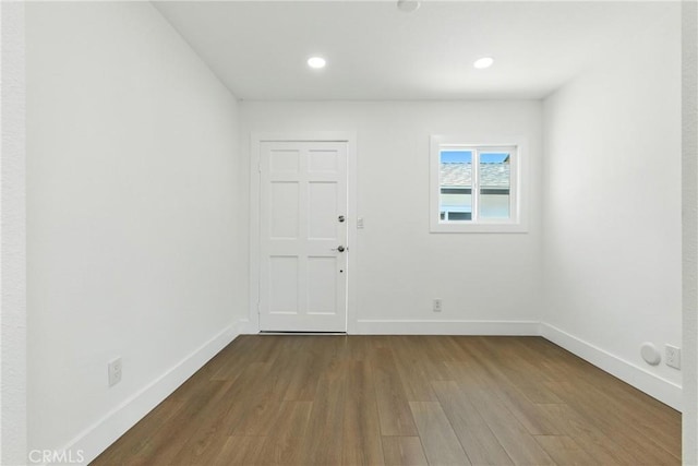 1148 E 15th St, Long Beach, CA 90813 - photo 18