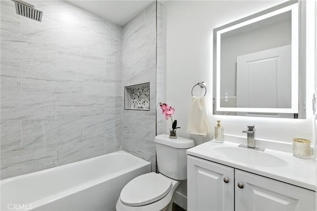 1148 E 15th St, Long Beach, CA 90813 - photo 13