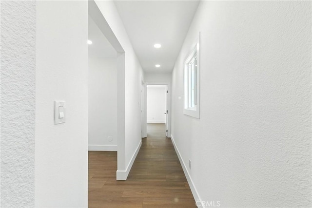 1148 E 15th St, Long Beach, CA 90813 - photo 12