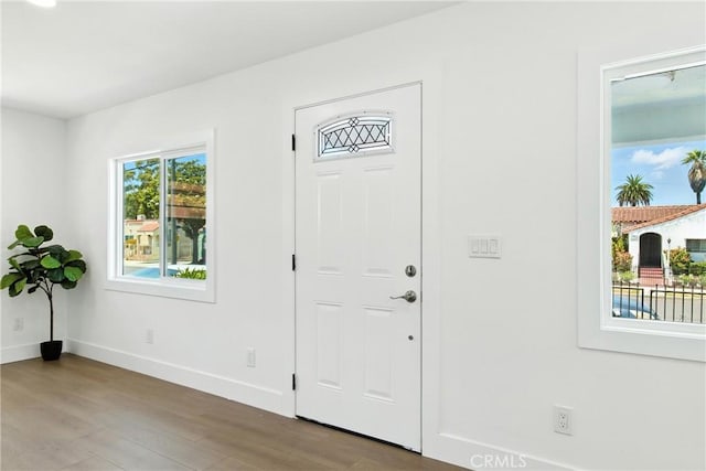 1148 E 15th St, Long Beach, CA 90813 - photo 5