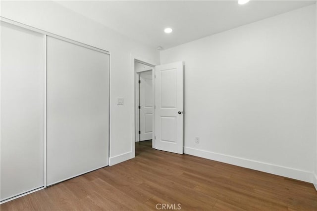 1148 E 15th St, Long Beach, CA 90813 - photo 15