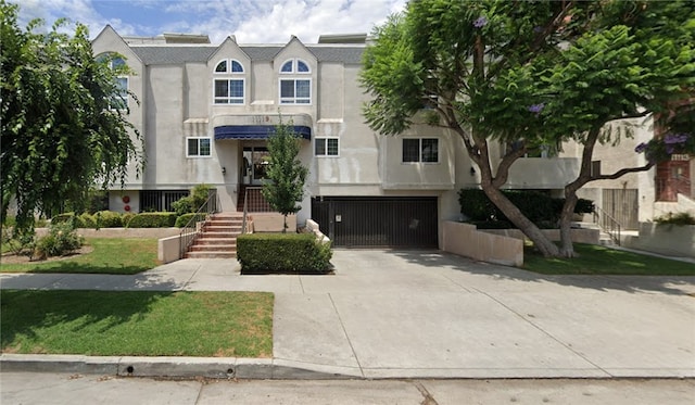 11119 Camarillo St, North Hollywood, CA 91602 - photo 1