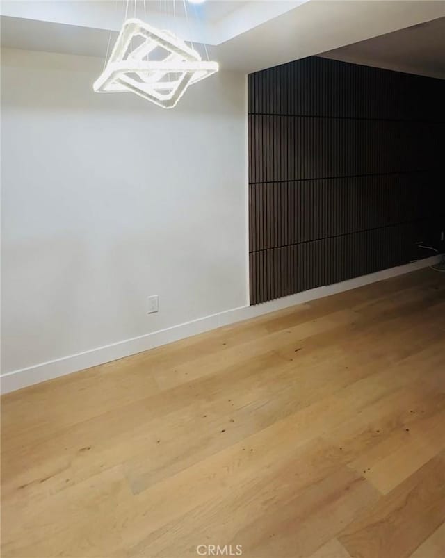 11119 Camarillo St, North Hollywood, CA 91602 - photo 2