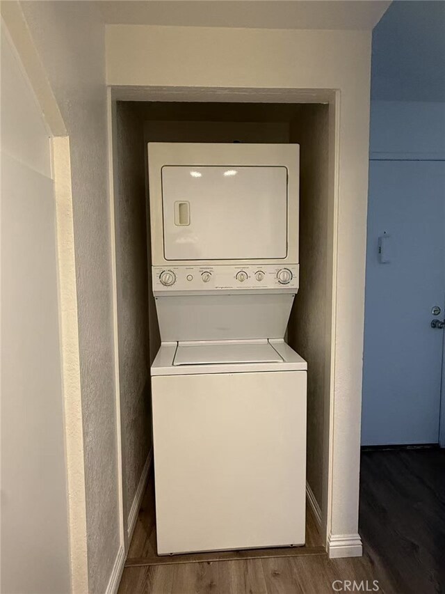 3535 Banbury Dr Unit 145, Riverside, CA 92505 - photo 7