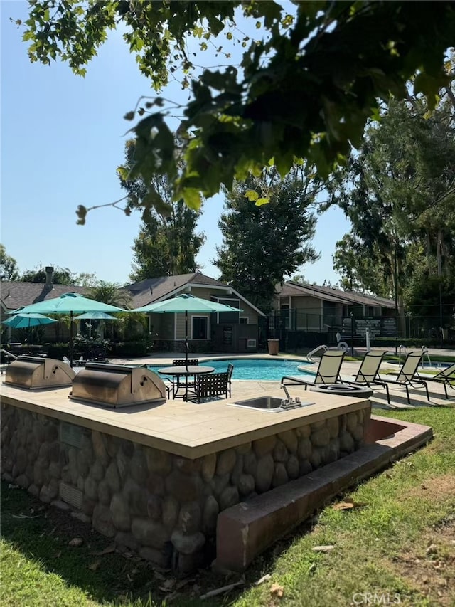 3535 Banbury Dr Unit 145, Riverside, CA 92505 - photo 22