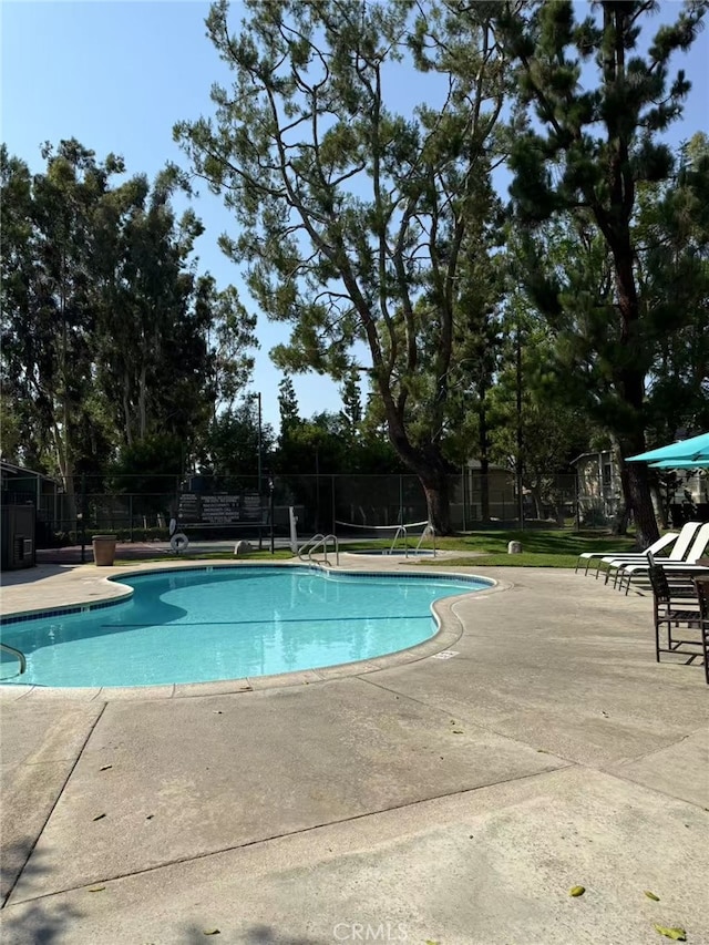 3535 Banbury Dr Unit 145, Riverside, CA 92505 - photo 18