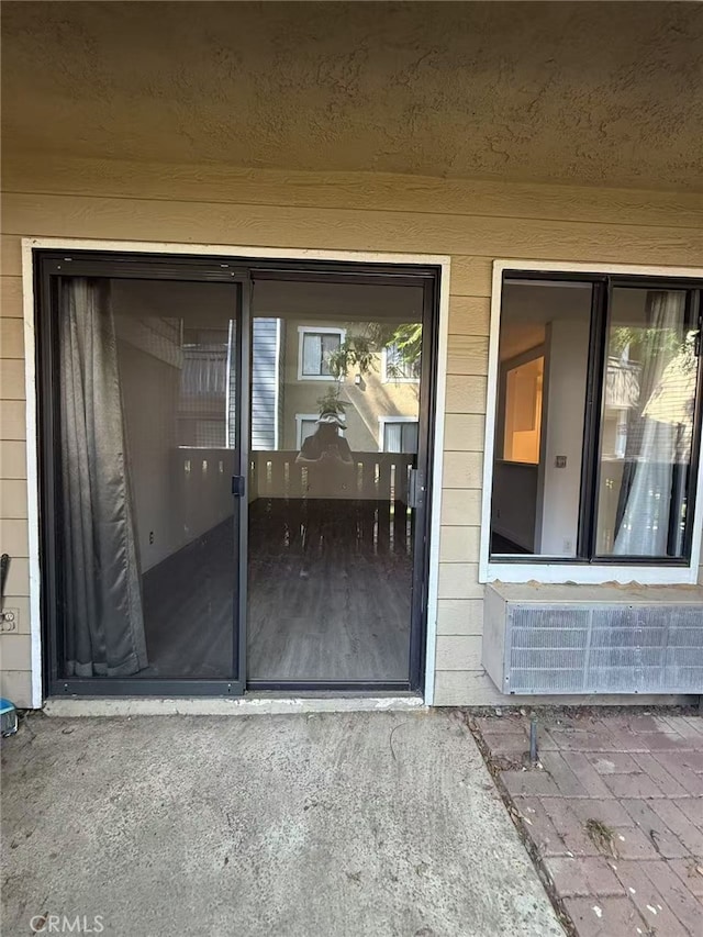 3535 Banbury Dr Unit 145, Riverside, CA 92505 - photo 2