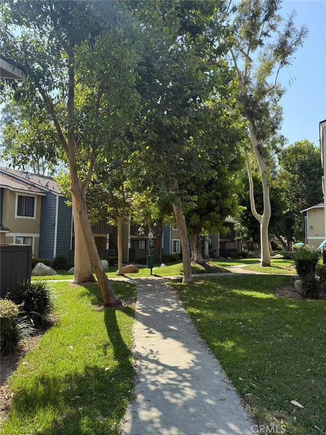 3535 Banbury Dr Unit 145, Riverside, CA 92505 - photo 17