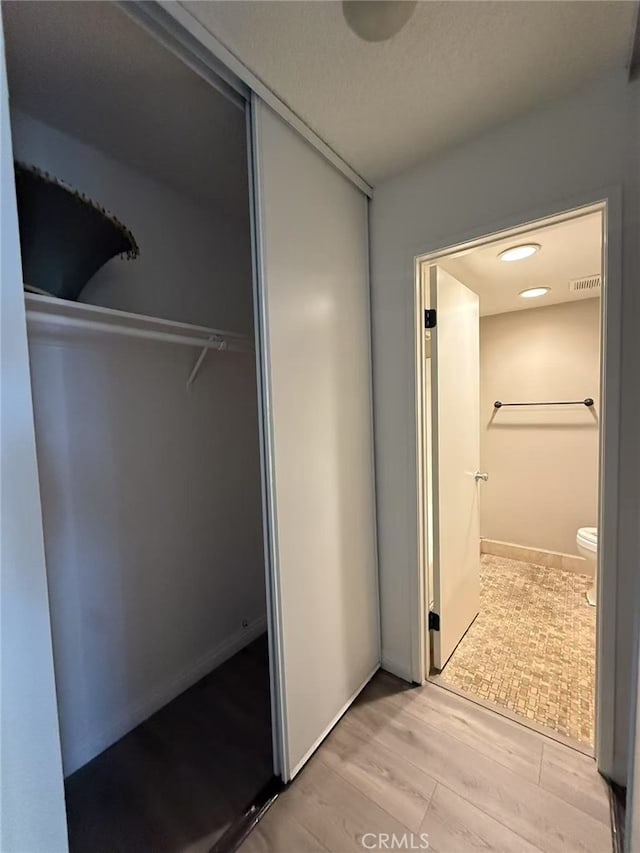 3535 Banbury Dr Unit 145, Riverside, CA 92505 - photo 13