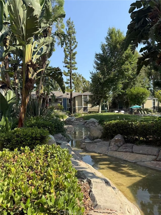 3535 Banbury Dr Unit 145, Riverside, CA 92505 - photo 20