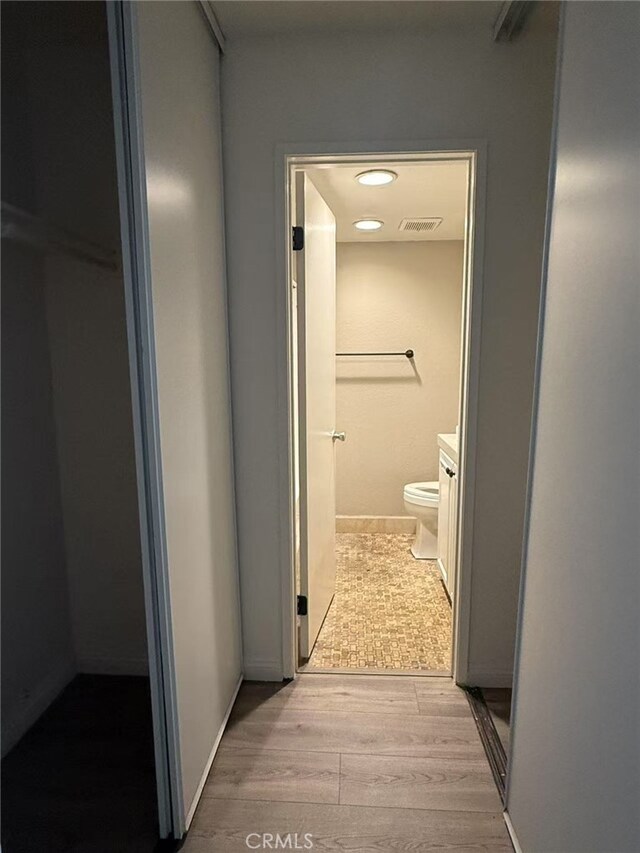 3535 Banbury Dr Unit 145, Riverside, CA 92505 - photo 8