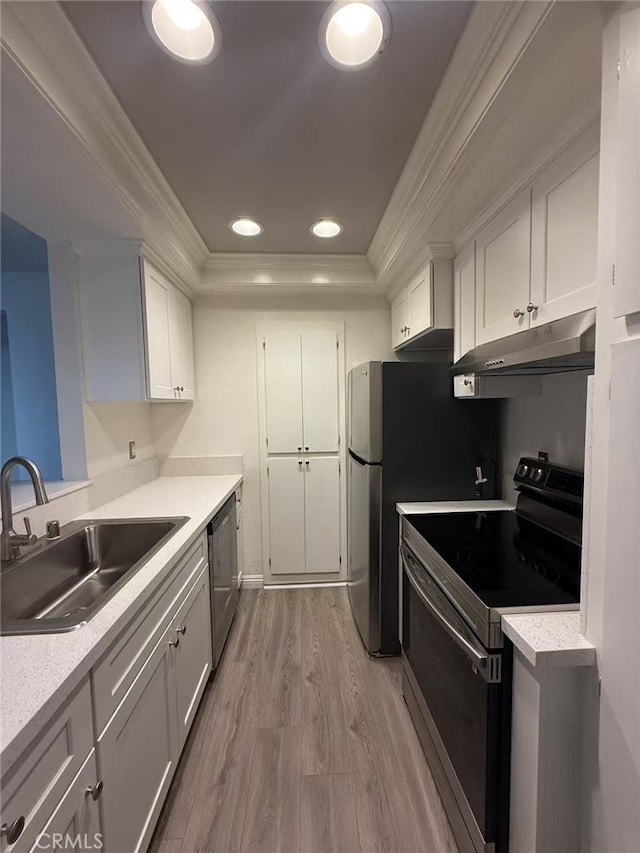 3535 Banbury Dr Unit 145, Riverside, CA 92505 - photo 6