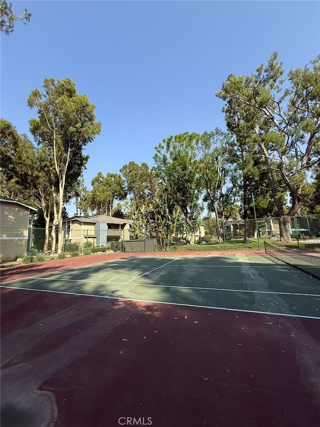 3535 Banbury Dr Unit 145, Riverside, CA 92505 - photo 19