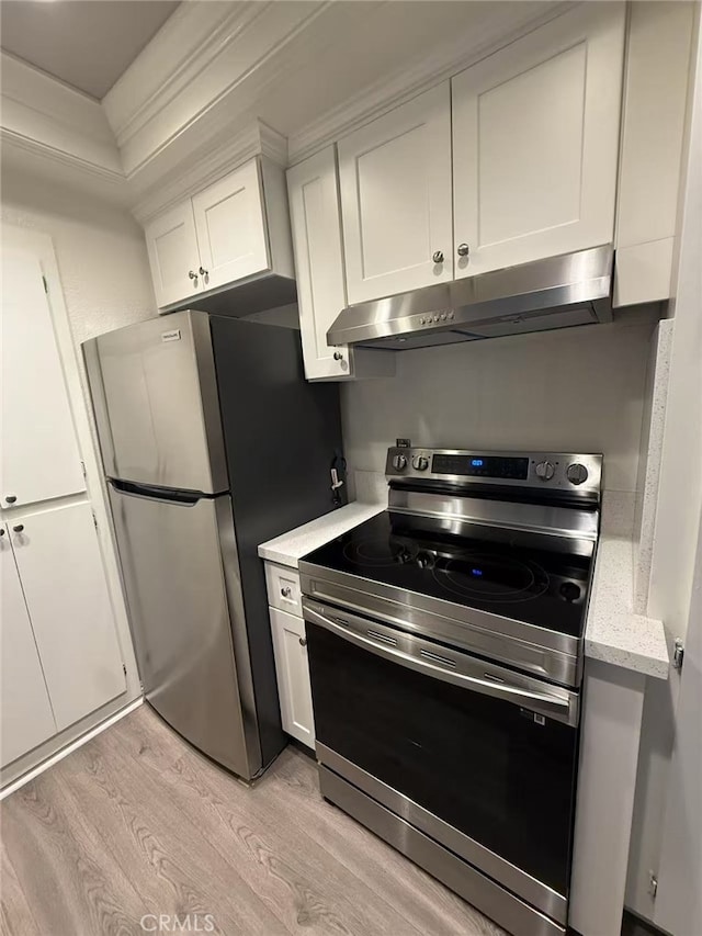 3535 Banbury Dr Unit 145, Riverside, CA 92505 - photo 4