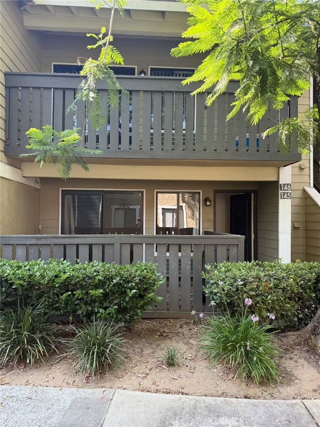 3535 Banbury Dr Unit 145, Riverside, CA 92505 - photo 1