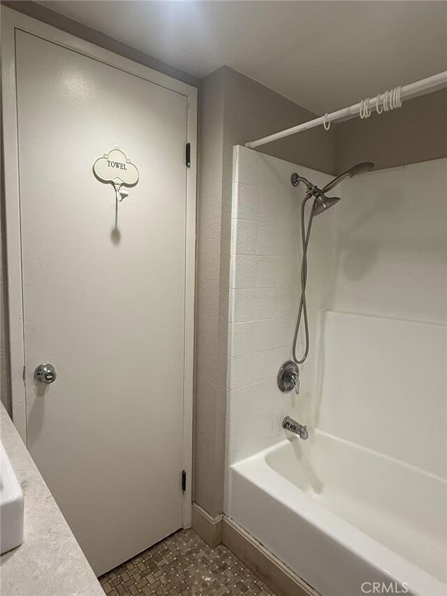 3535 Banbury Dr Unit 145, Riverside, CA 92505 - photo 11