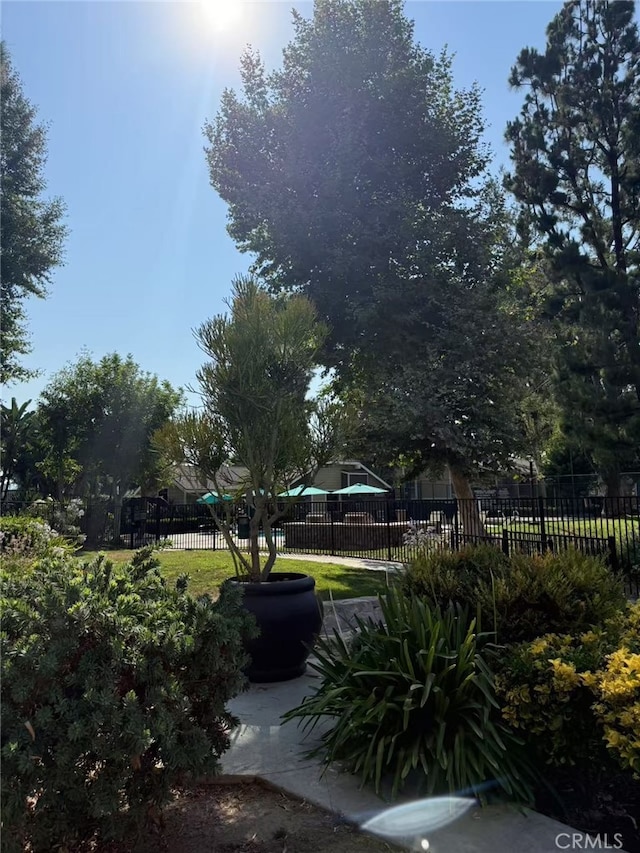 3535 Banbury Dr Unit 145, Riverside, CA 92505 - photo 21