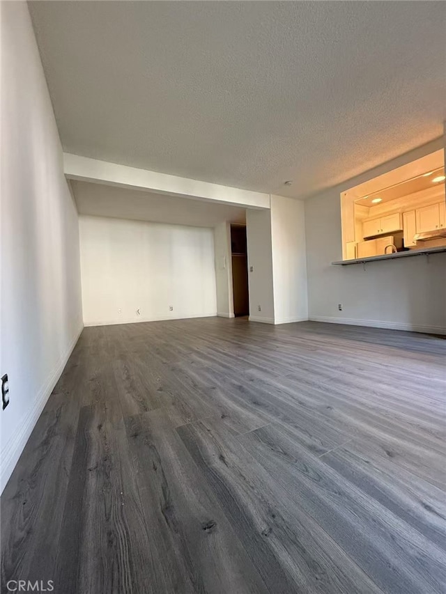 3535 Banbury Dr Unit 145, Riverside, CA 92505 - photo 16