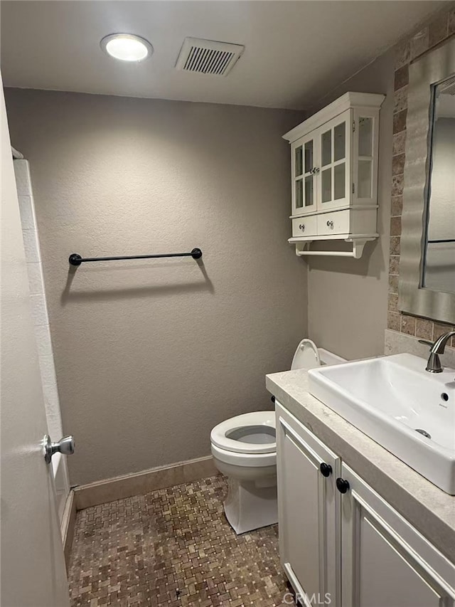 3535 Banbury Dr Unit 145, Riverside, CA 92505 - photo 10