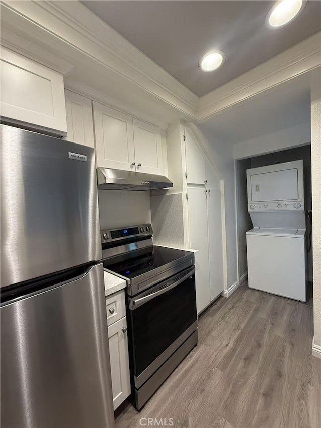 3535 Banbury Dr Unit 145, Riverside, CA 92505 - photo 5