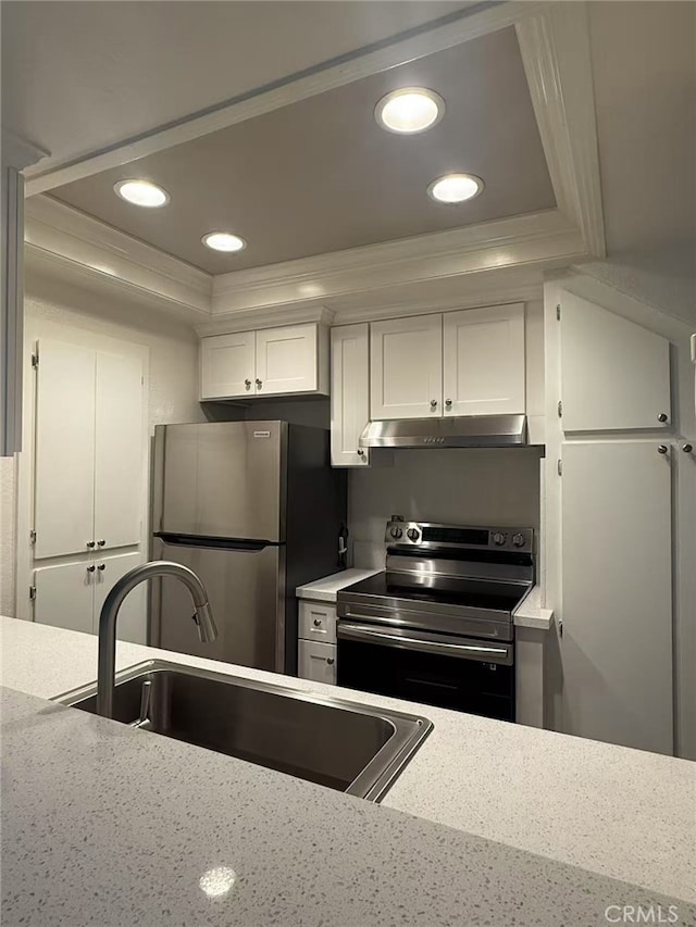 3535 Banbury Dr Unit 145, Riverside, CA 92505 - photo 3