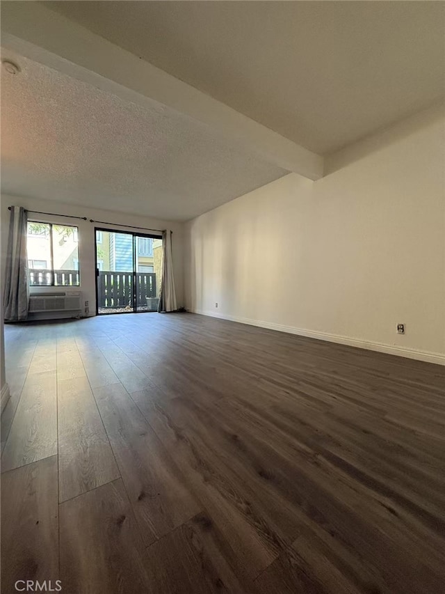 3535 Banbury Dr Unit 145, Riverside, CA 92505 - photo 14