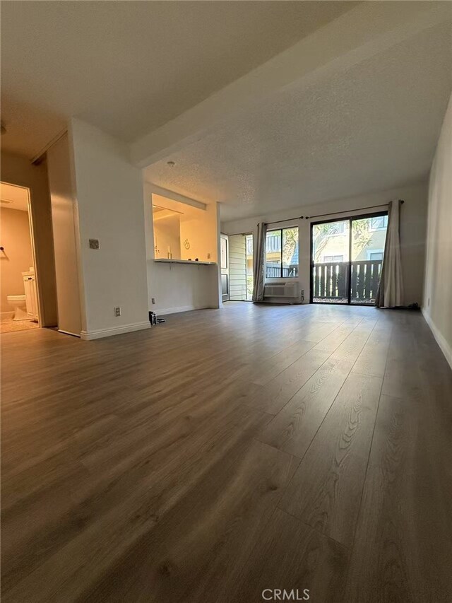 3535 Banbury Dr Unit 145, Riverside, CA 92505 - photo 15