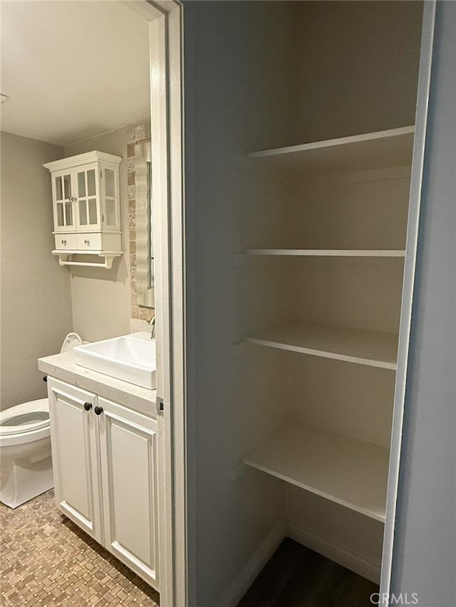3535 Banbury Dr Unit 145, Riverside, CA 92505 - photo 12