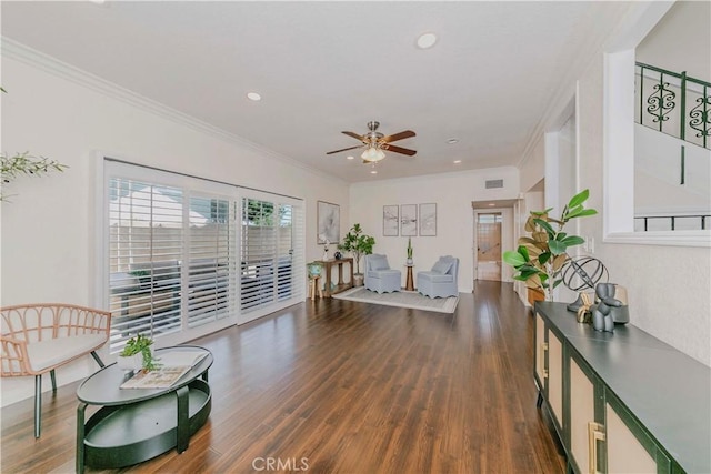 4014 Selkirk Ct, Cypress, CA 90630 - photo 22