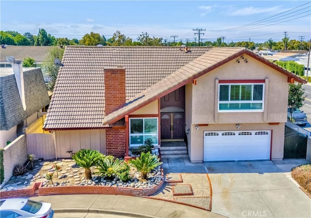 4014 Selkirk Ct, Cypress, CA 90630 - photo 3