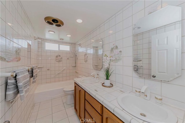 4014 Selkirk Ct, Cypress, CA 90630 - photo 41