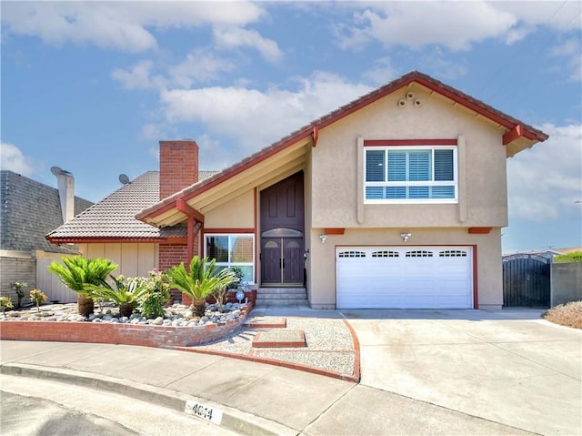 4014 Selkirk Ct, Cypress, CA 90630 - photo 1