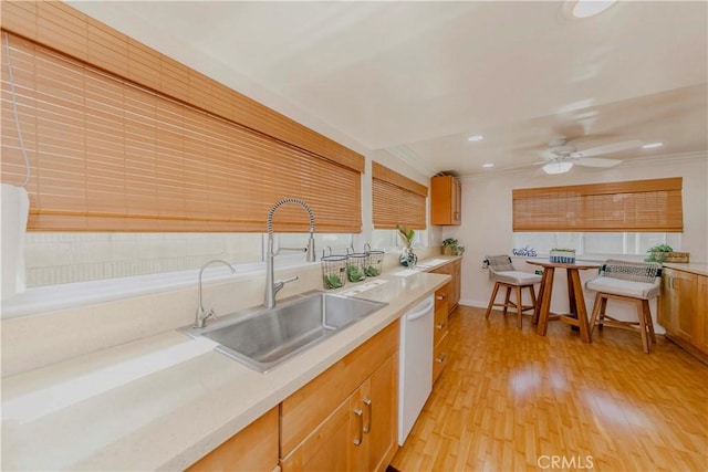 4014 Selkirk Ct, Cypress, CA 90630 - photo 18