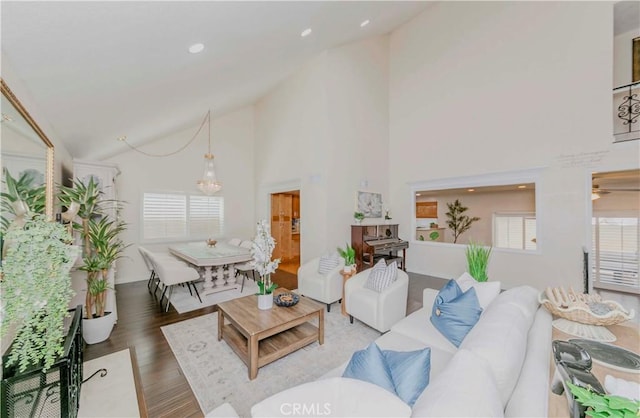 4014 Selkirk Ct, Cypress, CA 90630 - photo 7