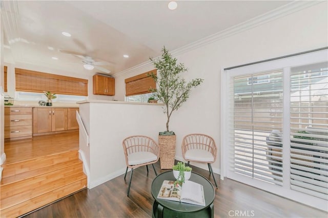 4014 Selkirk Ct, Cypress, CA 90630 - photo 26