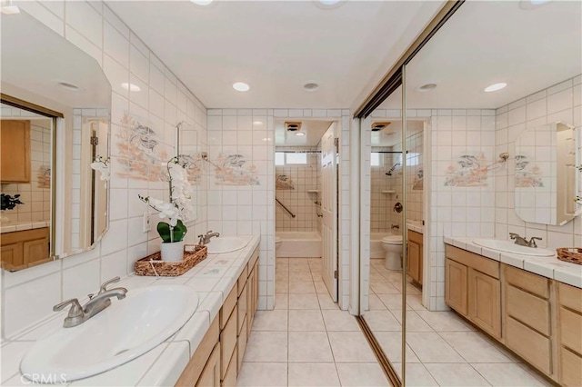 4014 Selkirk Ct, Cypress, CA 90630 - photo 34