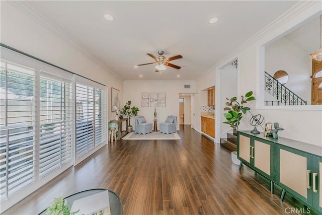4014 Selkirk Ct, Cypress, CA 90630 - photo 21
