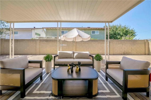 4014 Selkirk Ct, Cypress, CA 90630 - photo 42