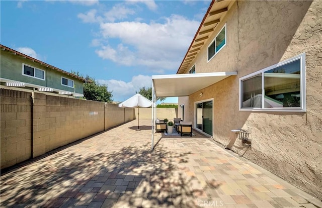 4014 Selkirk Ct, Cypress, CA 90630 - photo 46