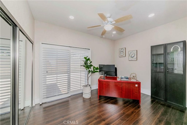 4014 Selkirk Ct, Cypress, CA 90630 - photo 27