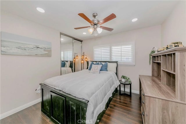 4014 Selkirk Ct, Cypress, CA 90630 - photo 36