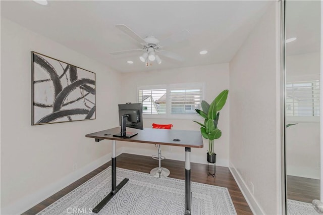 4014 Selkirk Ct, Cypress, CA 90630 - photo 37