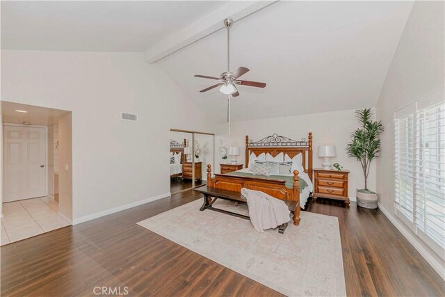 4014 Selkirk Ct, Cypress, CA 90630 - photo 31