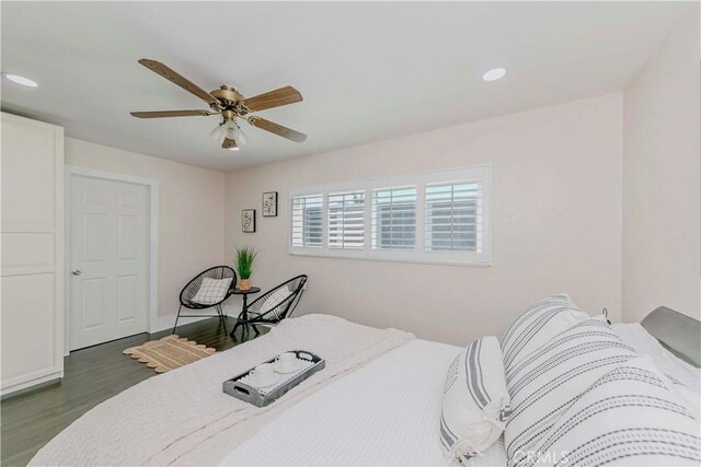 4014 Selkirk Ct, Cypress, CA 90630 - photo 40