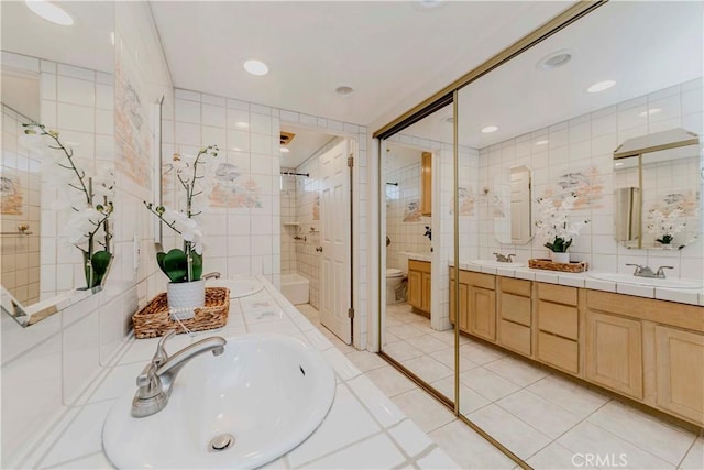 4014 Selkirk Ct, Cypress, CA 90630 - photo 35